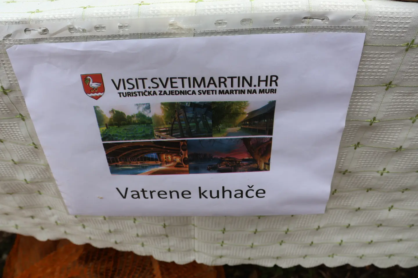 Gulašijada Sveti Martin na Muri (6)