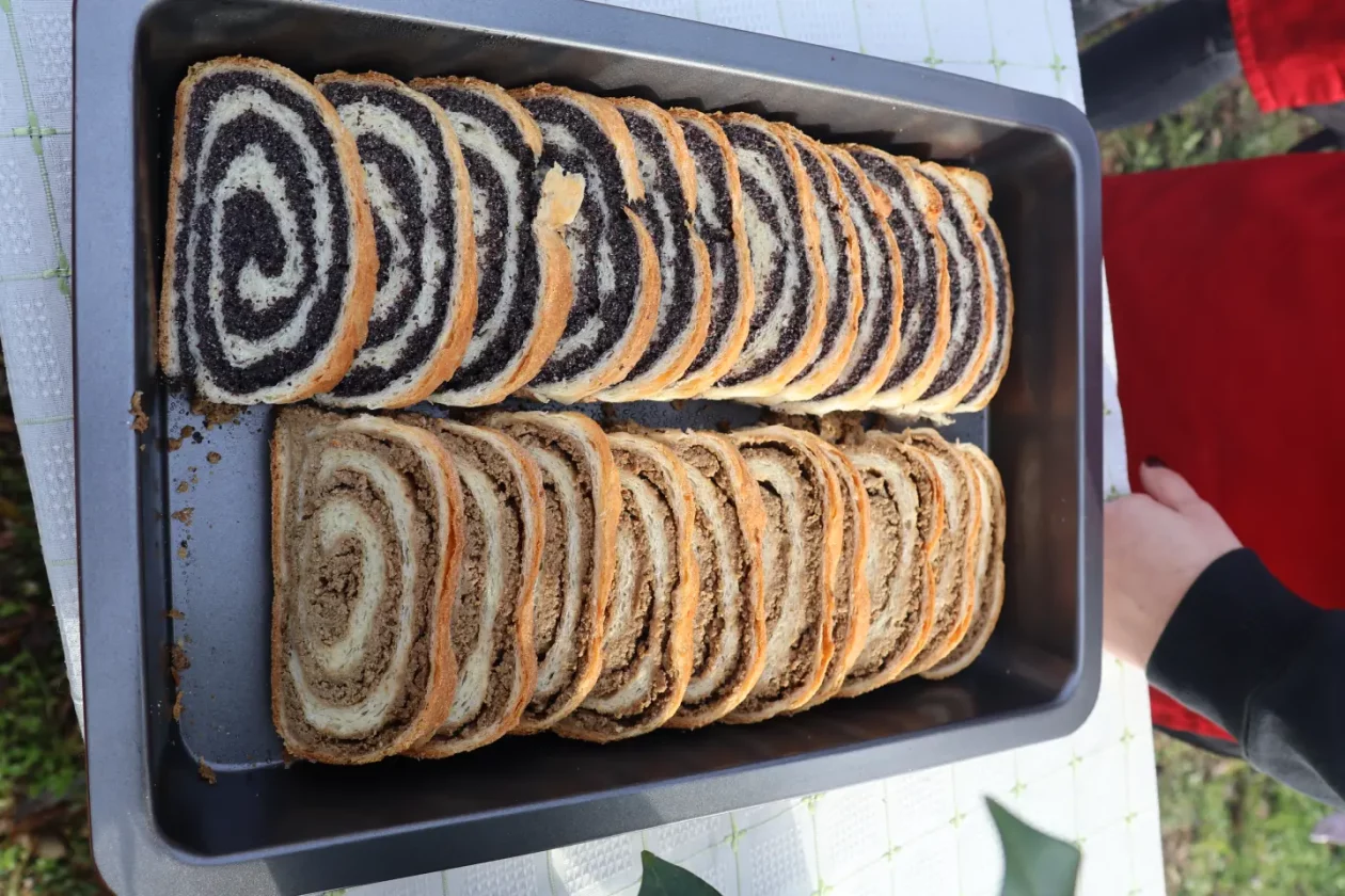 Gulašijada Sveti Martin na Muri (7)