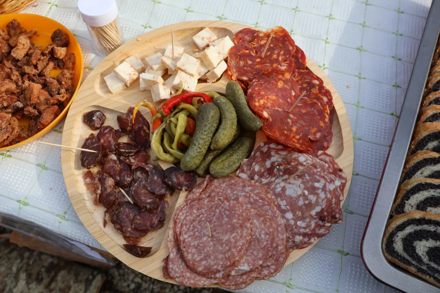 Gulašijada Sveti Martin na Muri (8)