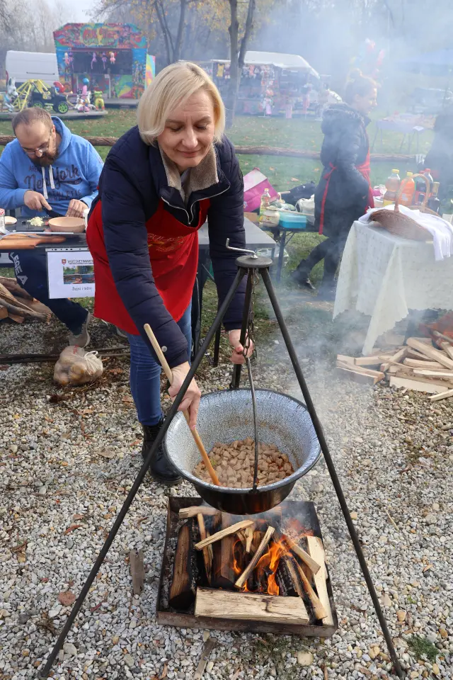 Gulašijada Sveti Martin na Muri (9)