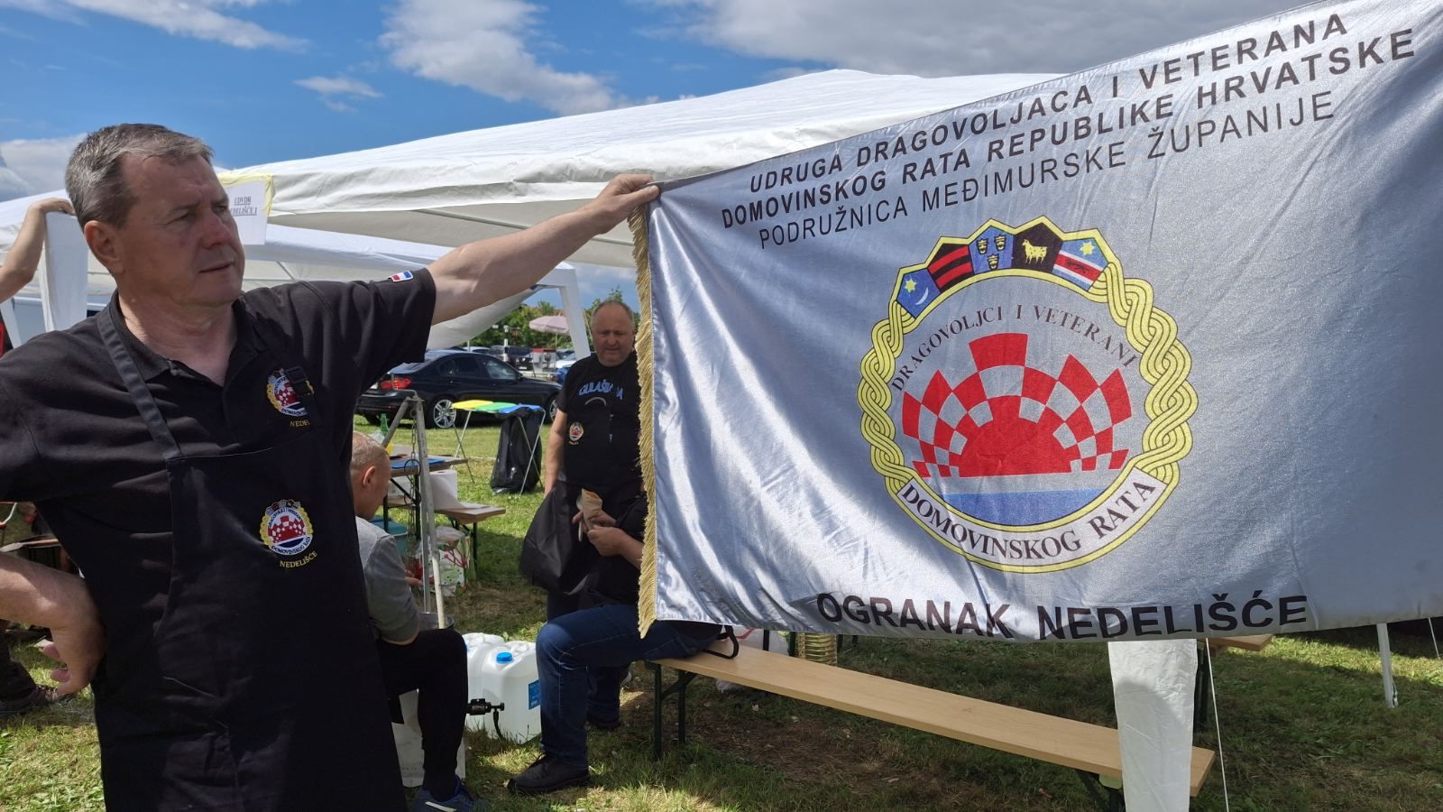 Gulašijada strahoninec 2025 (1)