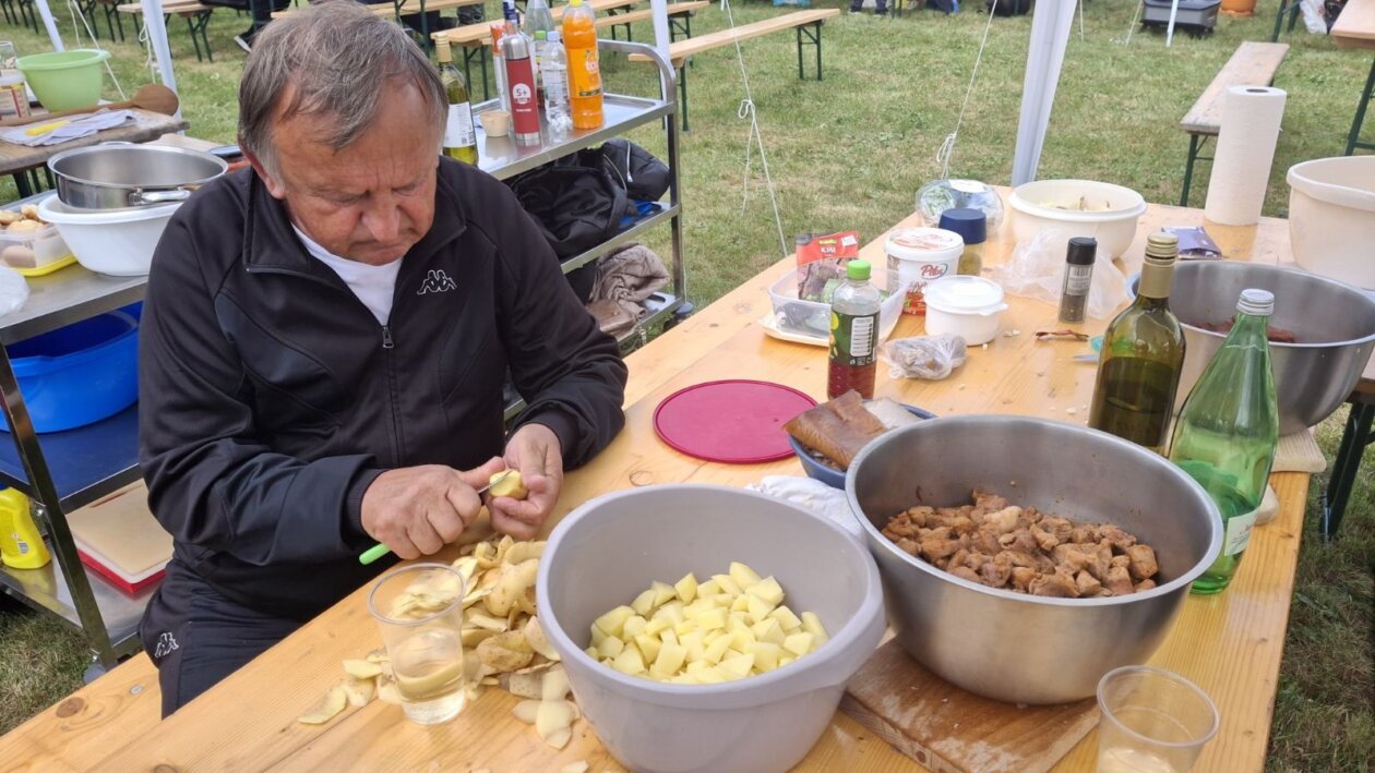 Gulašijada strahoninec 2025 (10)