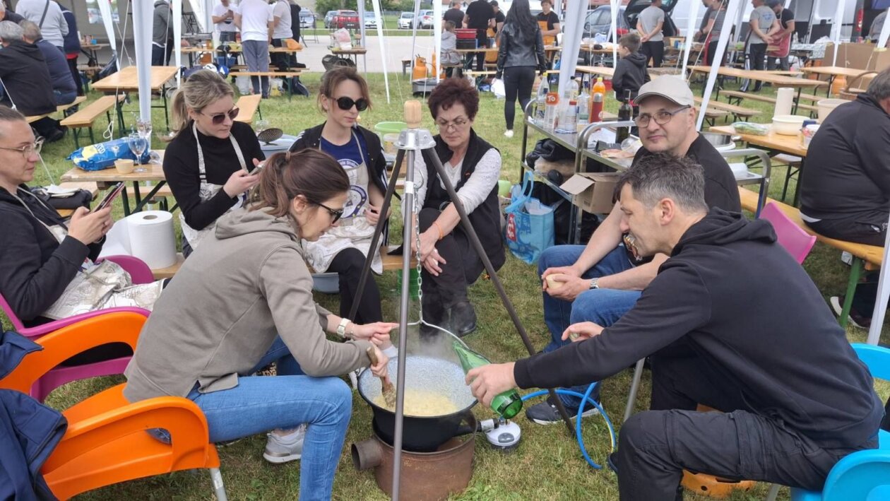 Gulašijada strahoninec 2025 (11)