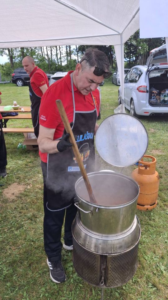 Gulašijada strahoninec 2025 (12)