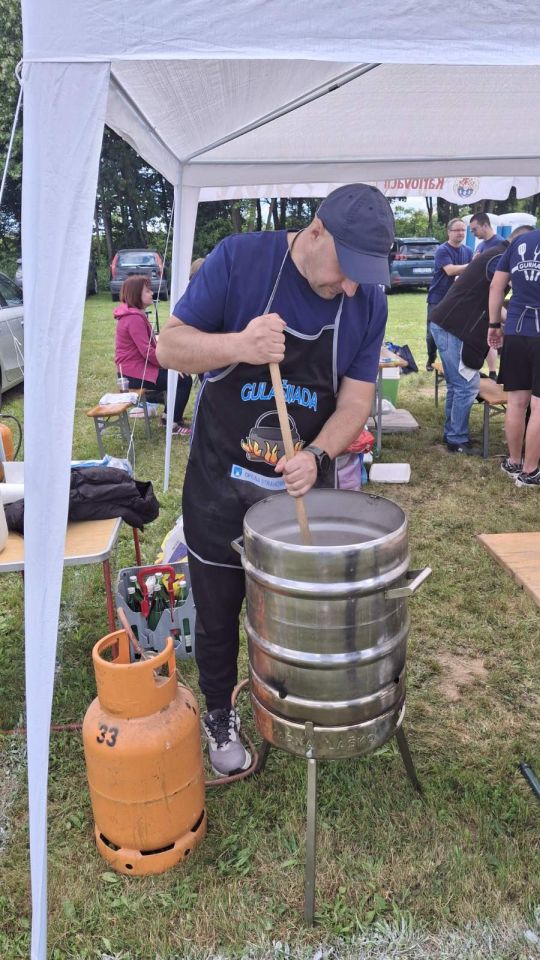 Gulašijada strahoninec 2025 (13)