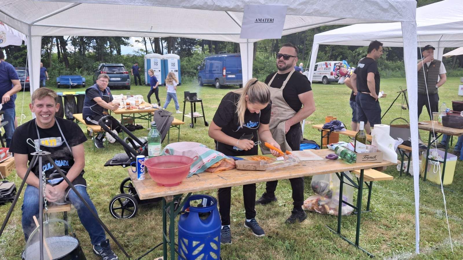 Gulašijada strahoninec 2025 (14)