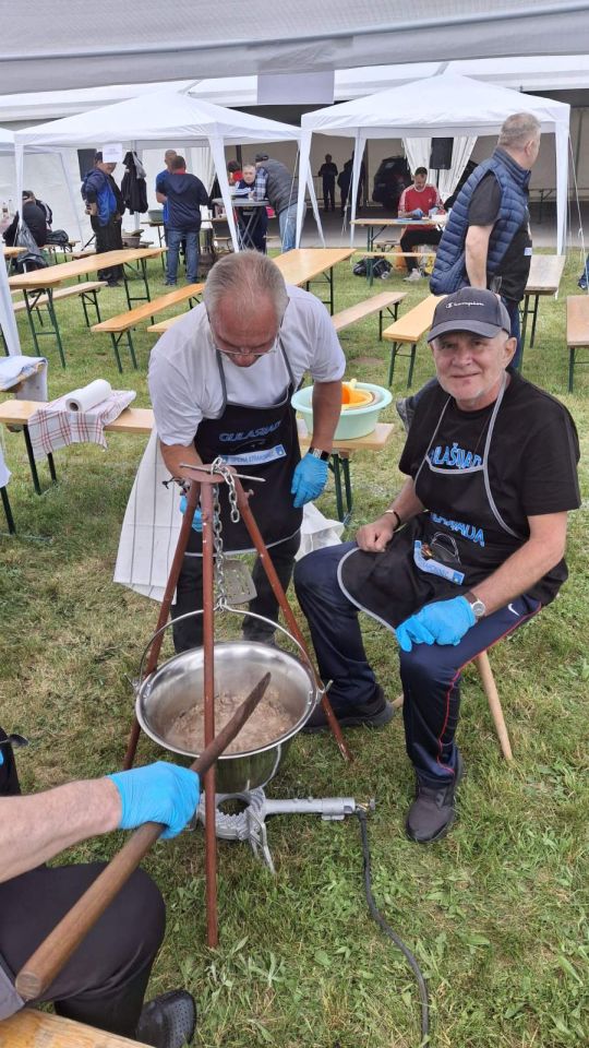 Gulašijada strahoninec 2025 (15)