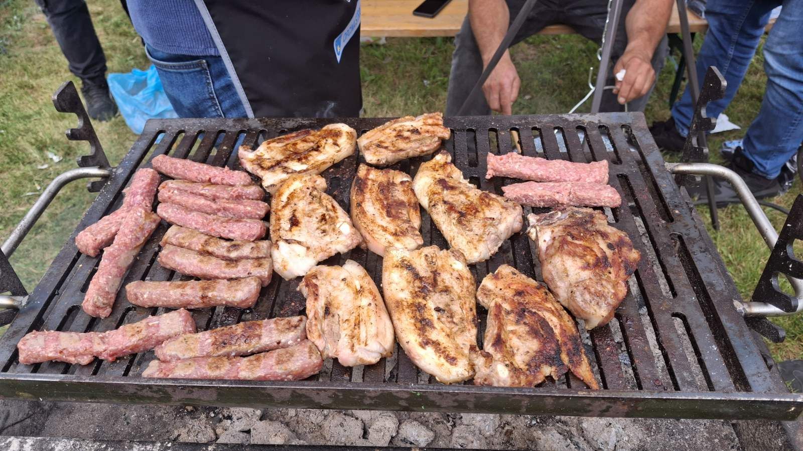 Gulašijada strahoninec 2025 (16)