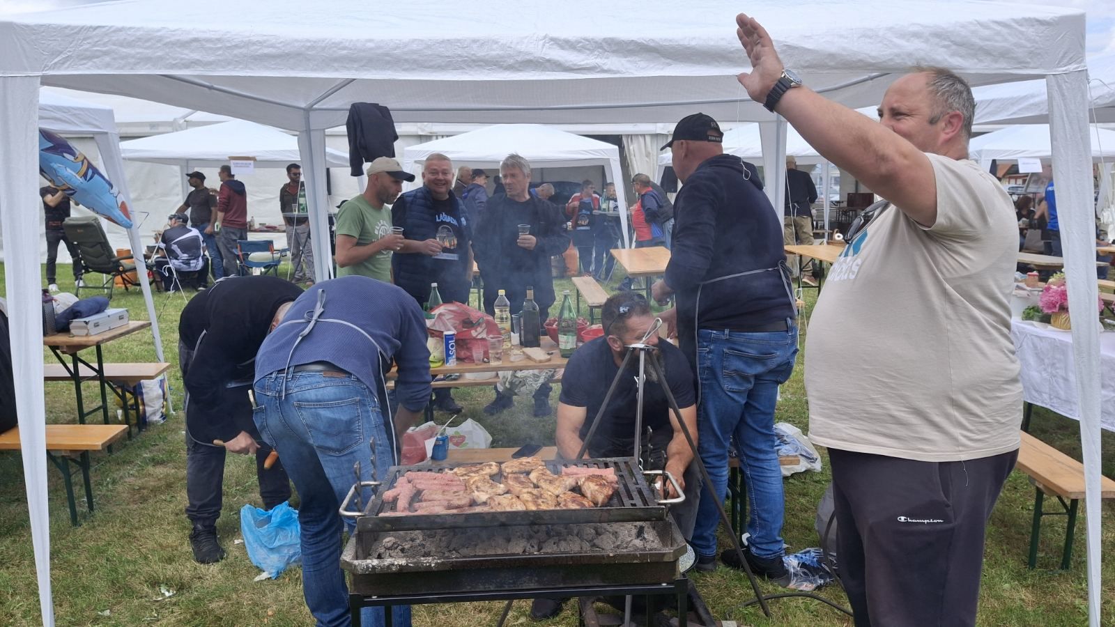 Gulašijada strahoninec 2025 (17)