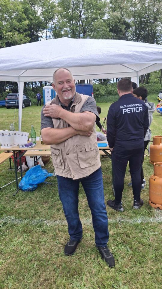 Gulašijada strahoninec 2025 (18)