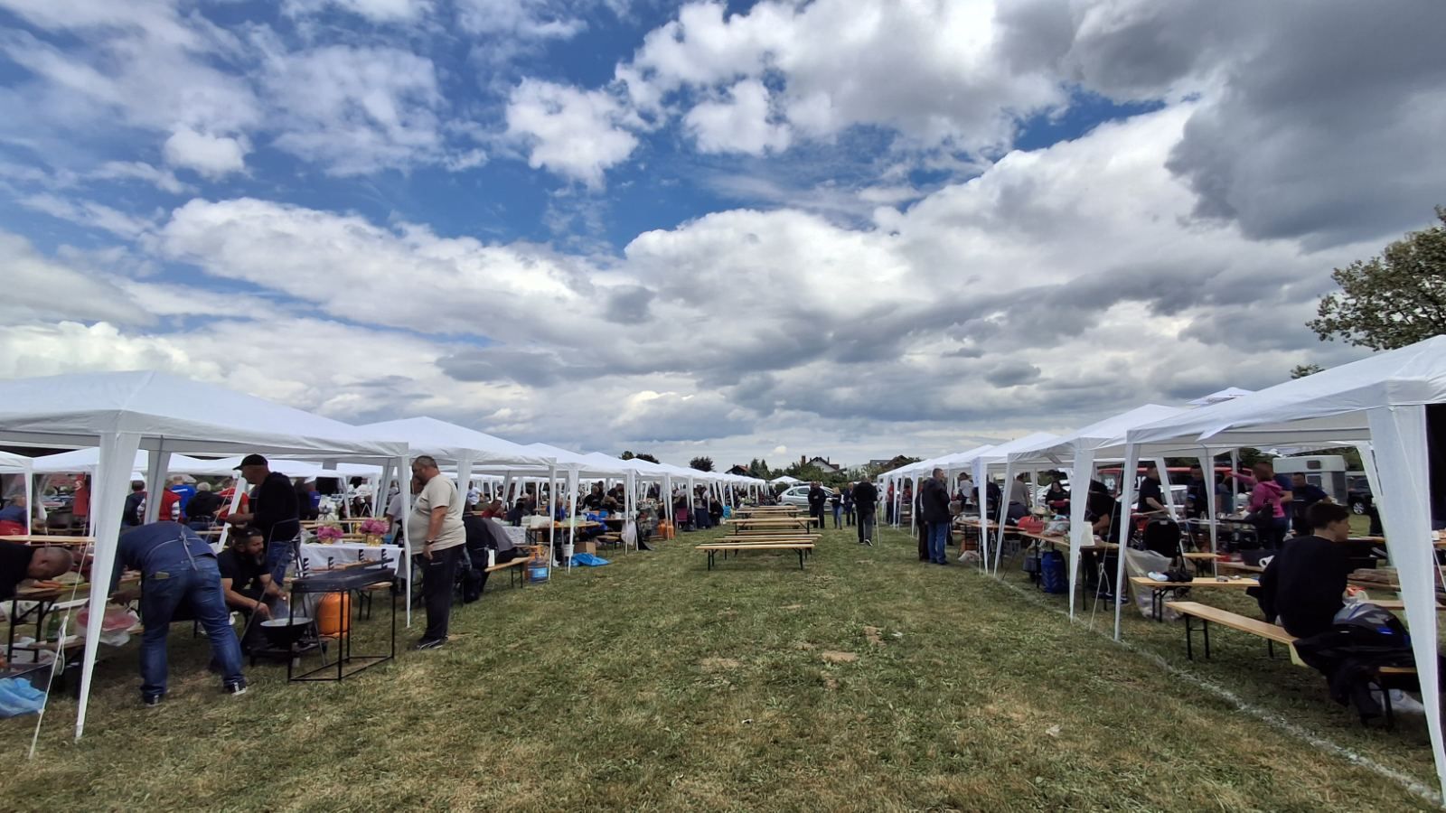 Gulašijada strahoninec 2025 (19)