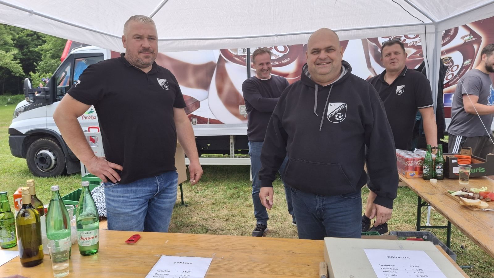 Gulašijada strahoninec 2025 (20)