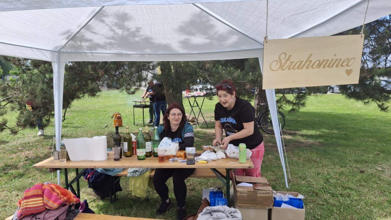 Gulašijada strahoninec 2025 (21)