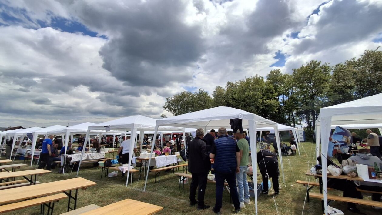 Gulašijada strahoninec 2025 (22)