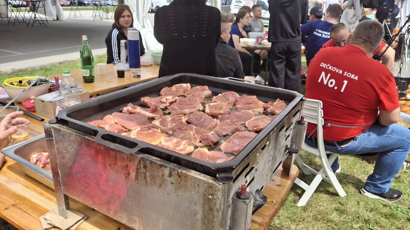 Gulašijada strahoninec 2025 (23)