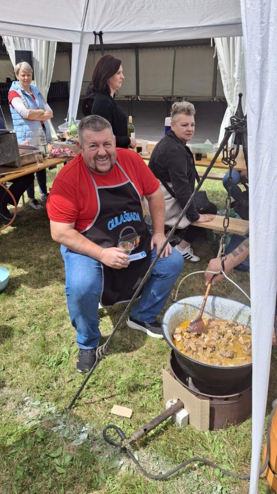 Gulašijada strahoninec 2025 (24)