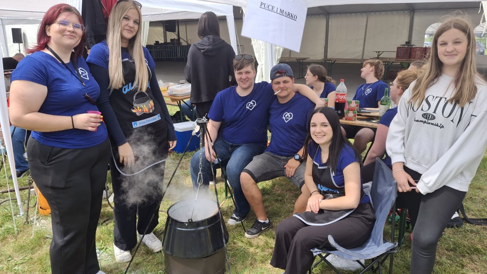 Gulašijada strahoninec 2025 (25)