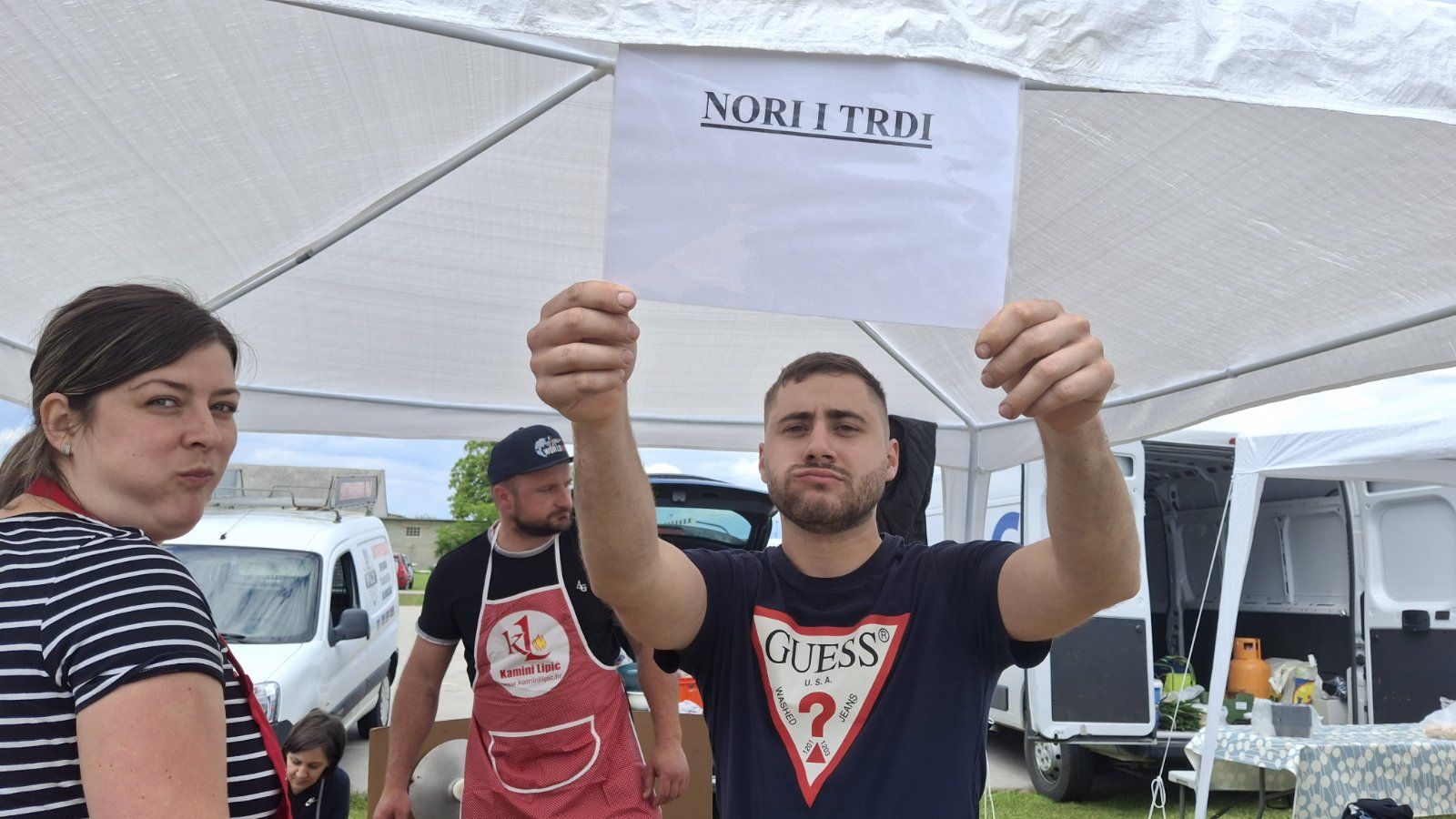 Gulašijada strahoninec 2025 (26)