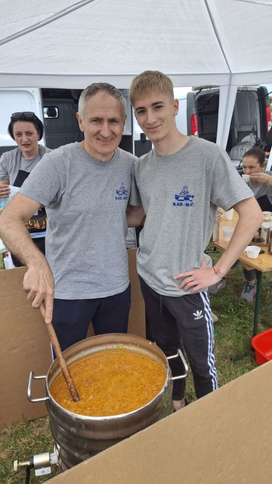 Gulašijada strahoninec 2025 (27)