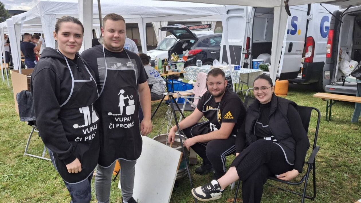 Gulašijada strahoninec 2025 (28)