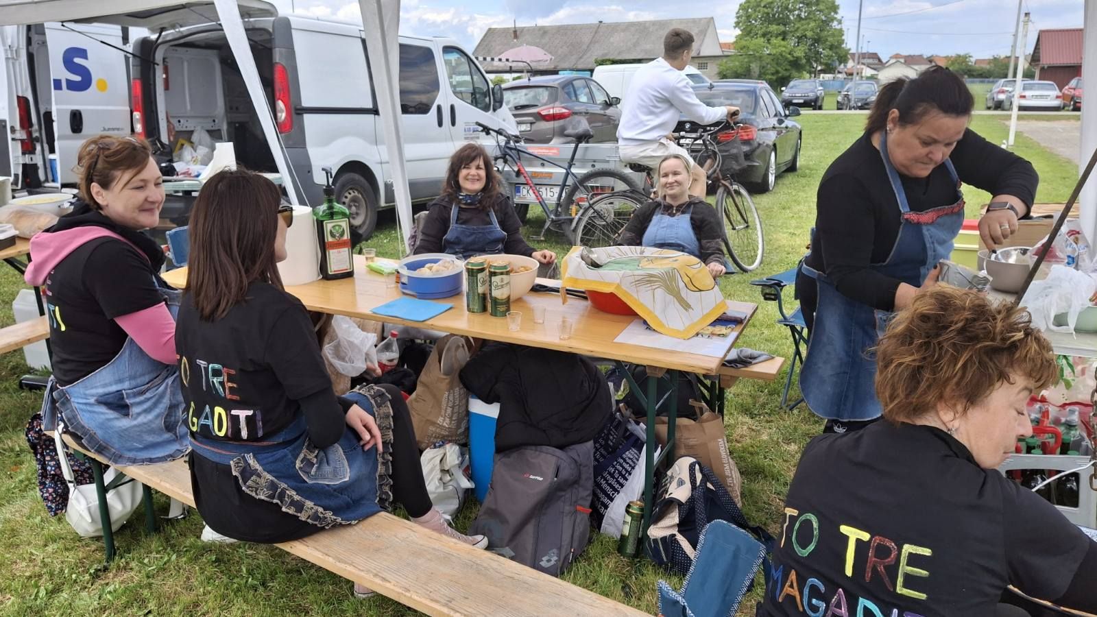 Gulašijada strahoninec 2025 (29)