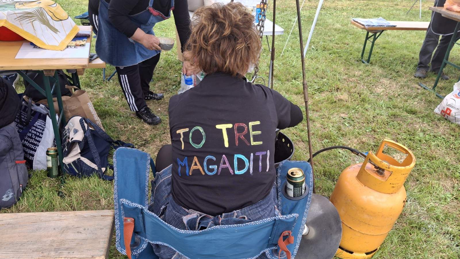 Gulašijada strahoninec 2025 (30)