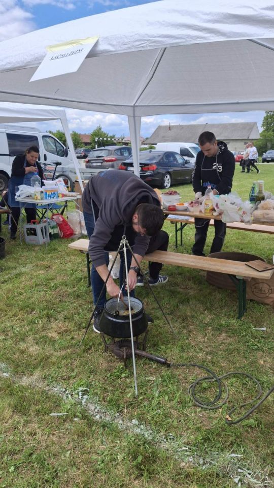 Gulašijada strahoninec 2025 (31)