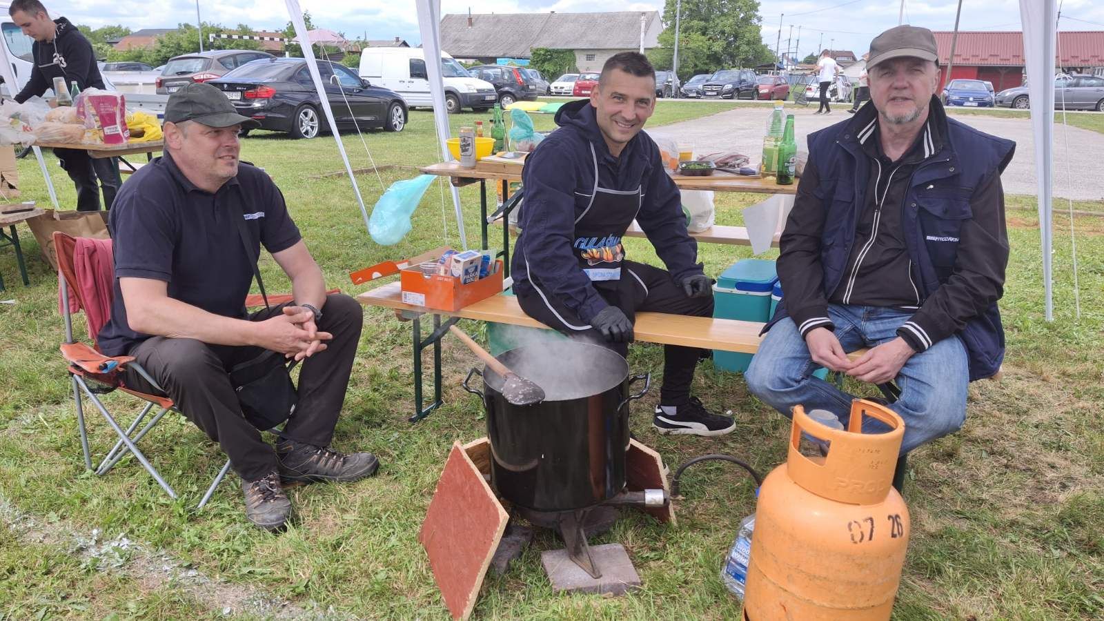 Gulašijada strahoninec 2025 (32)