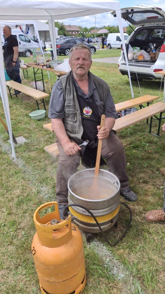 Gulašijada strahoninec 2025 (33)