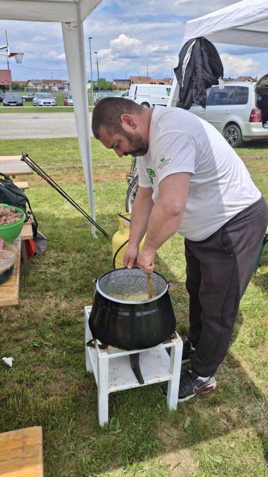 Gulašijada strahoninec 2025 (34)