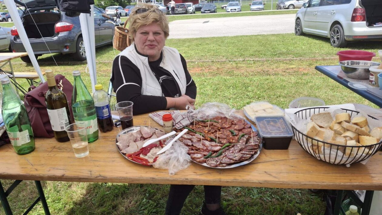 Gulašijada strahoninec 2025 (35)