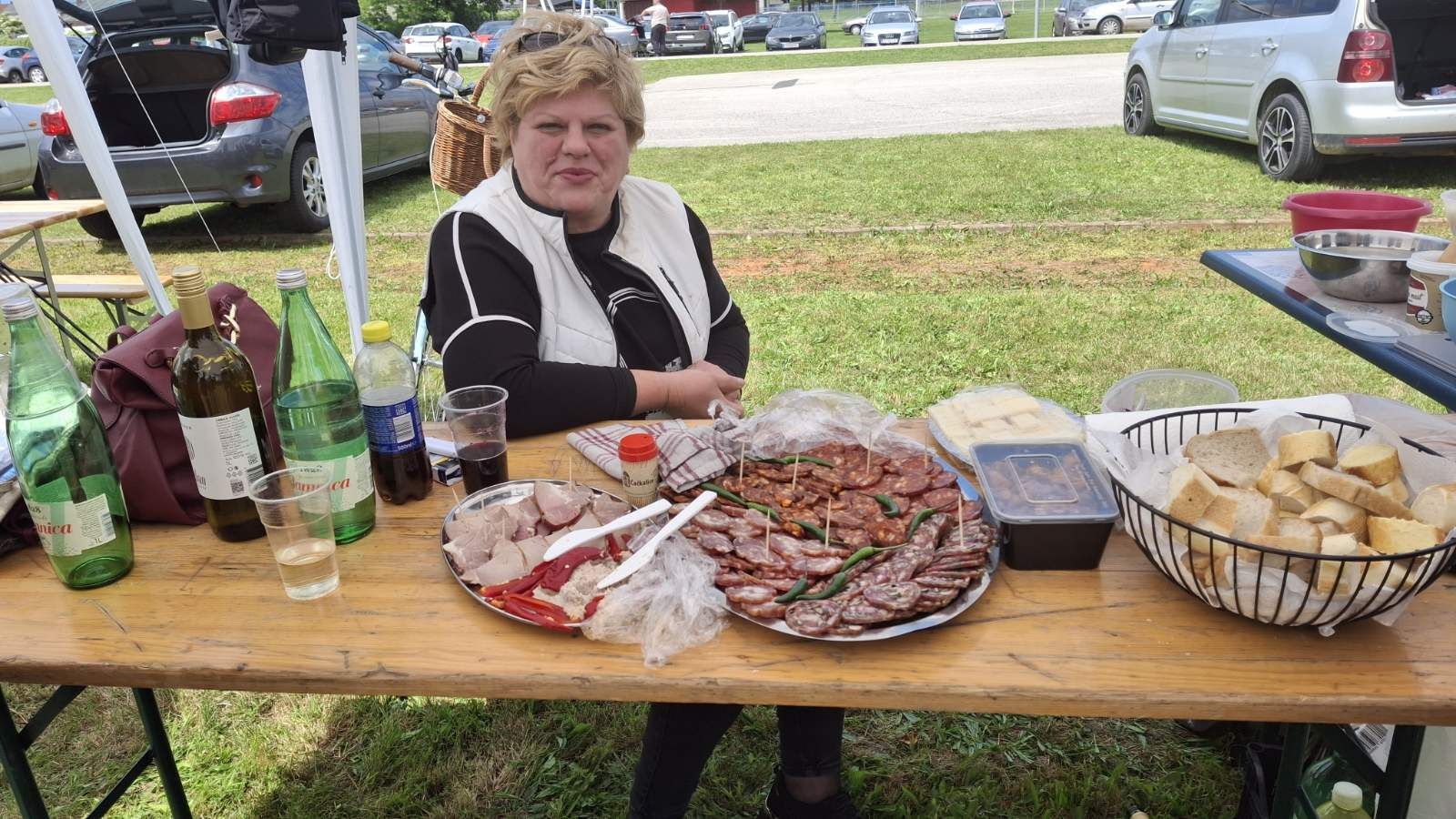 Gulašijada strahoninec 2025 (35)