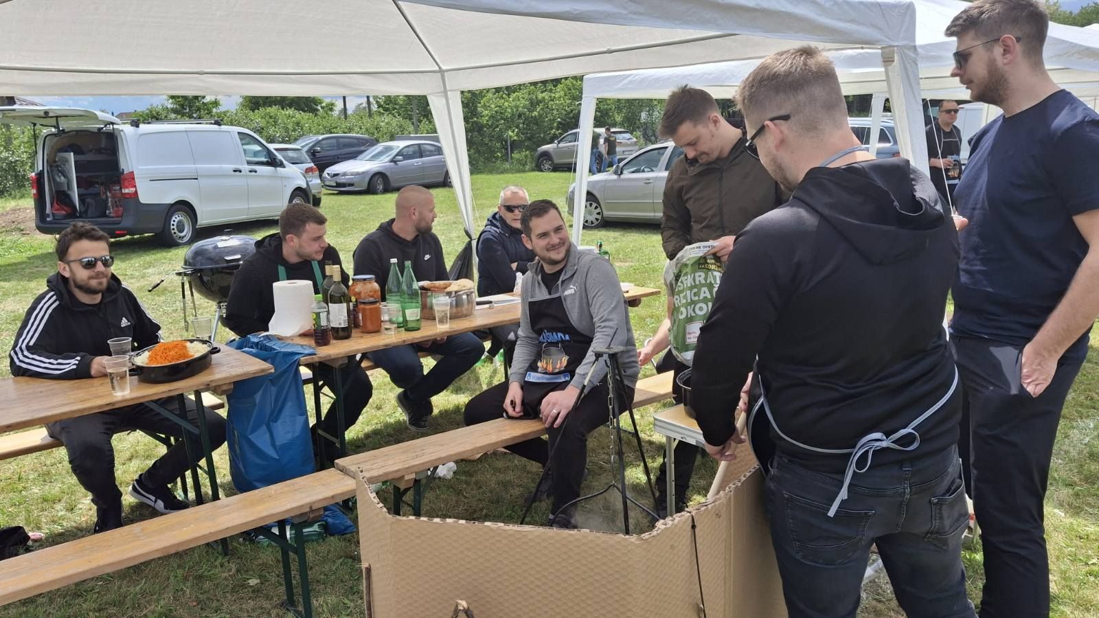 Gulašijada strahoninec 2025 (36)