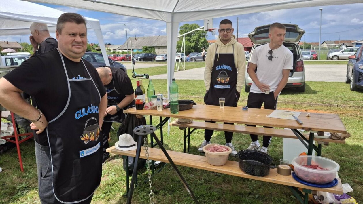 Gulašijada strahoninec 2025 (37)