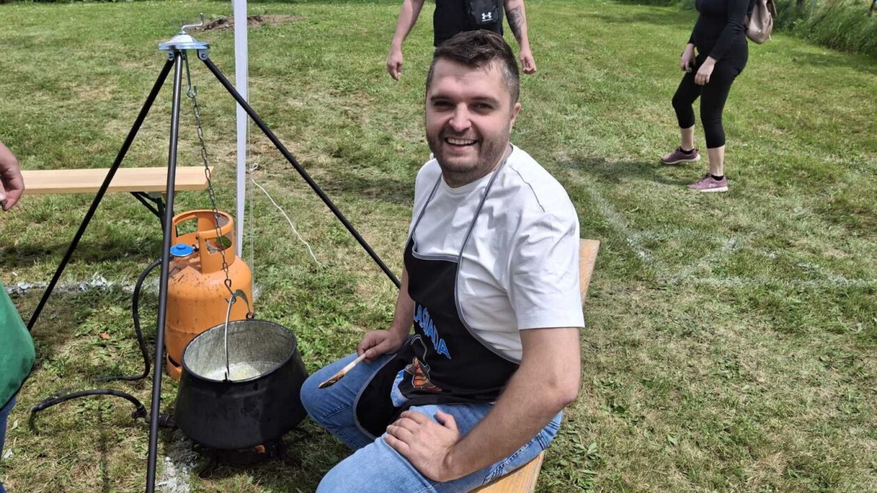 Gulašijada strahoninec 2025 (38)