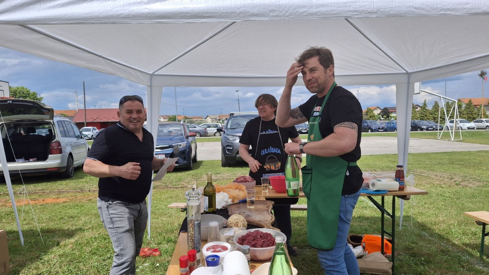 Gulašijada strahoninec 2025 (39)