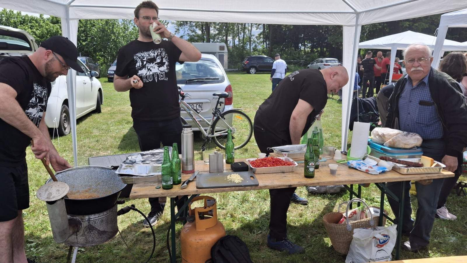 Gulašijada strahoninec 2025 (4)