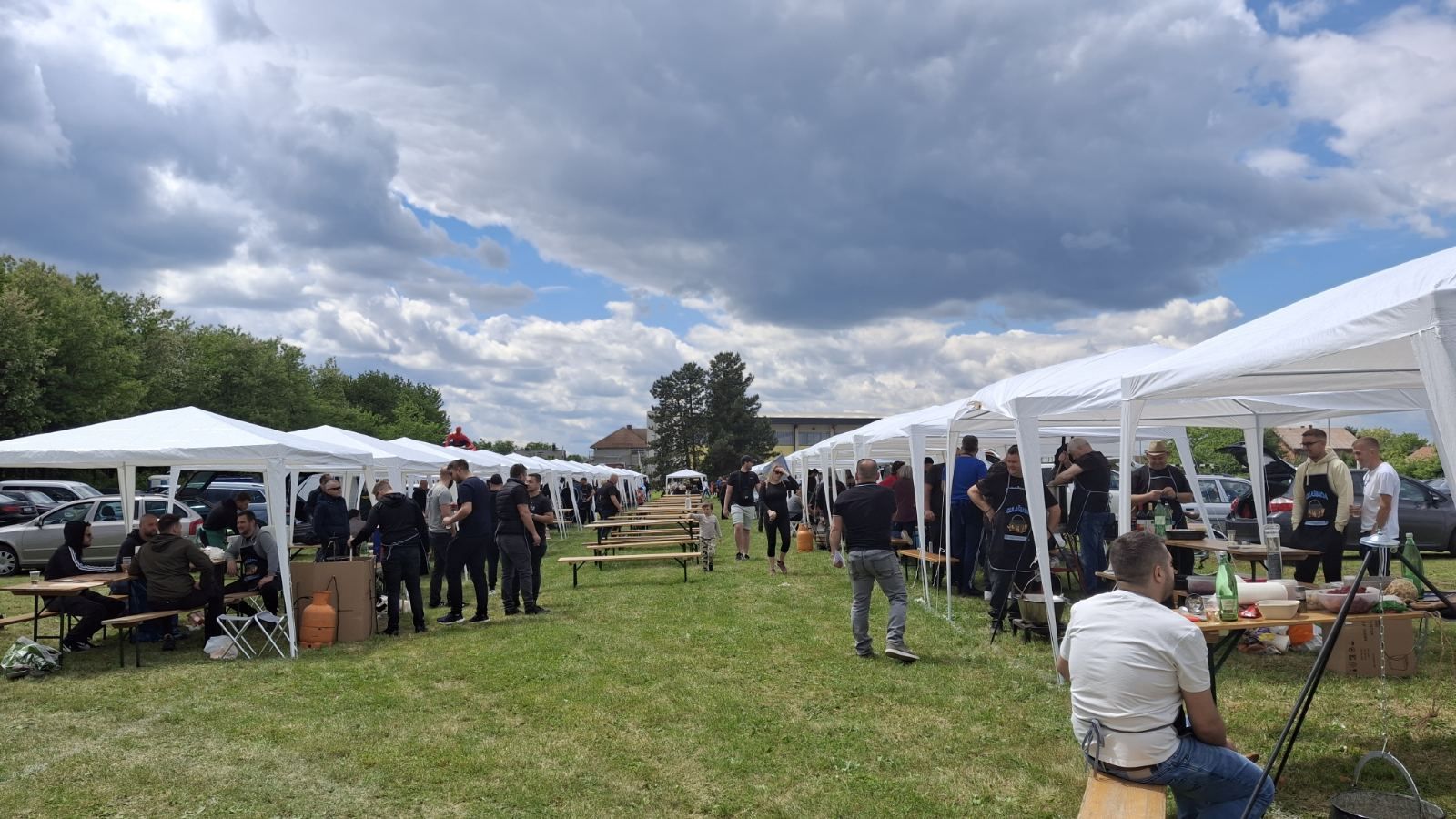 Gulašijada strahoninec 2025 (40)