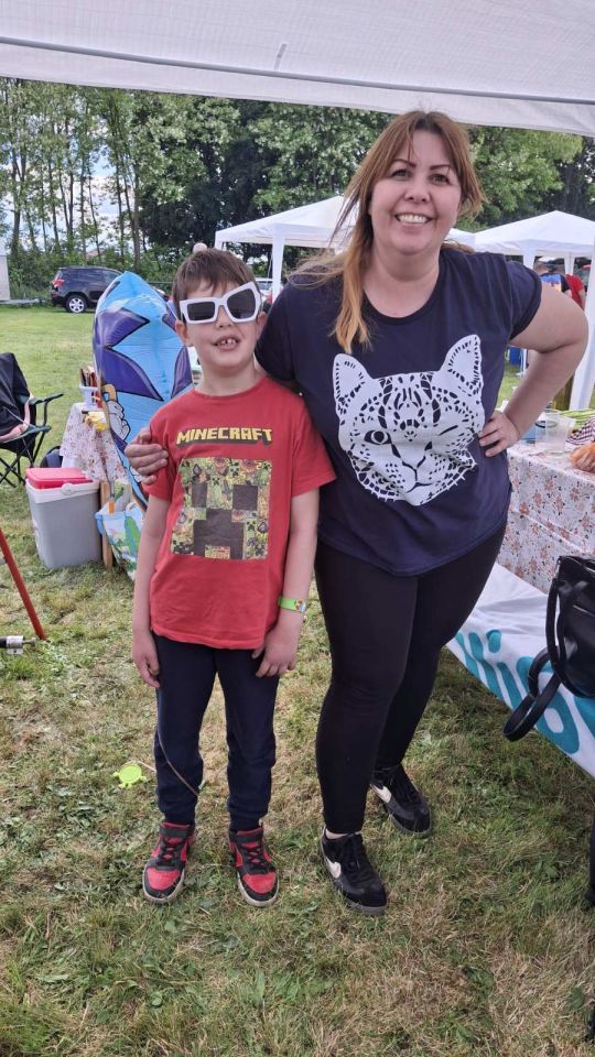 Gulašijada strahoninec 2025 (5)