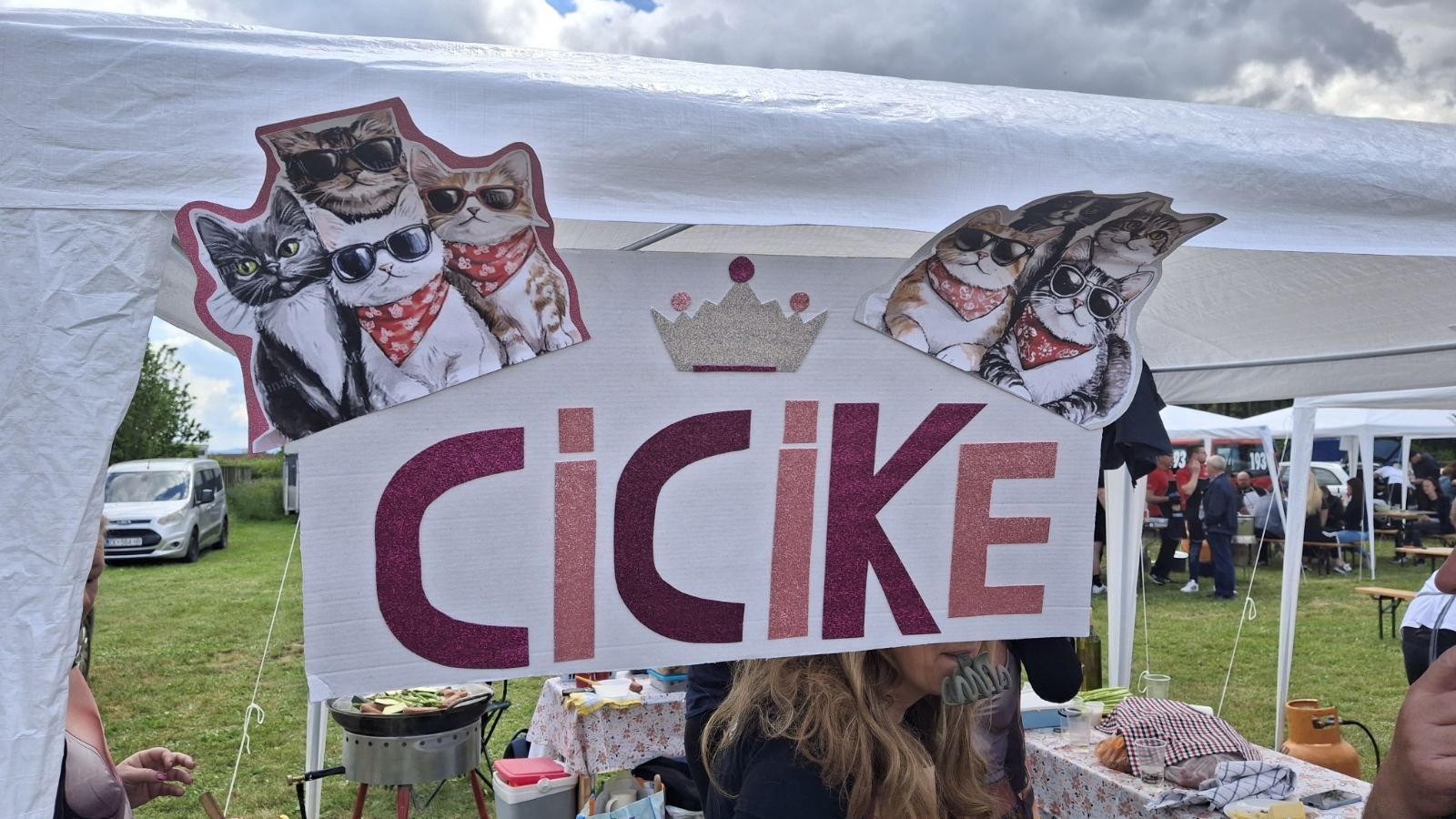 Gulašijada strahoninec 2025 (6)