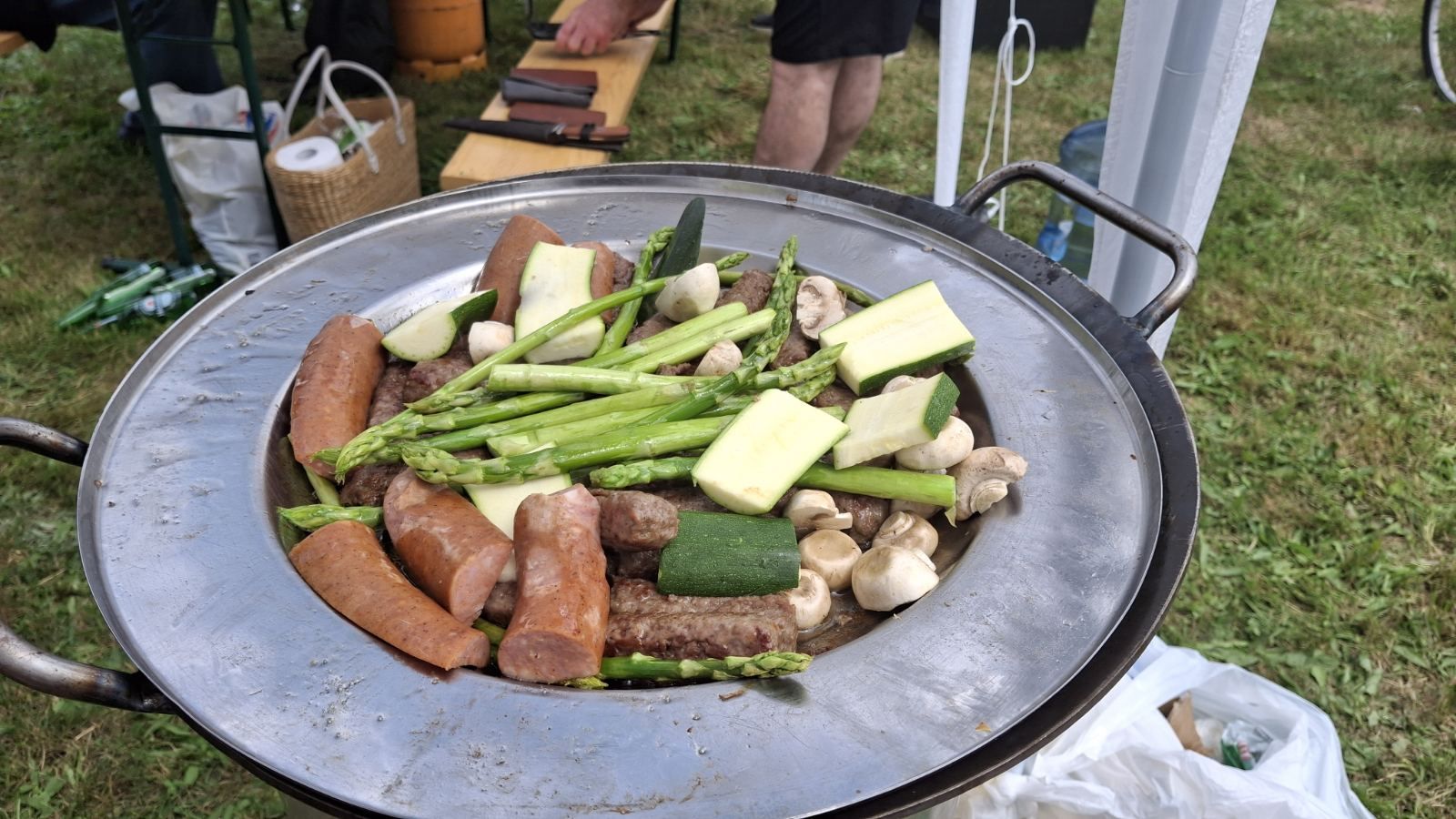 Gulašijada strahoninec 2025 (8)