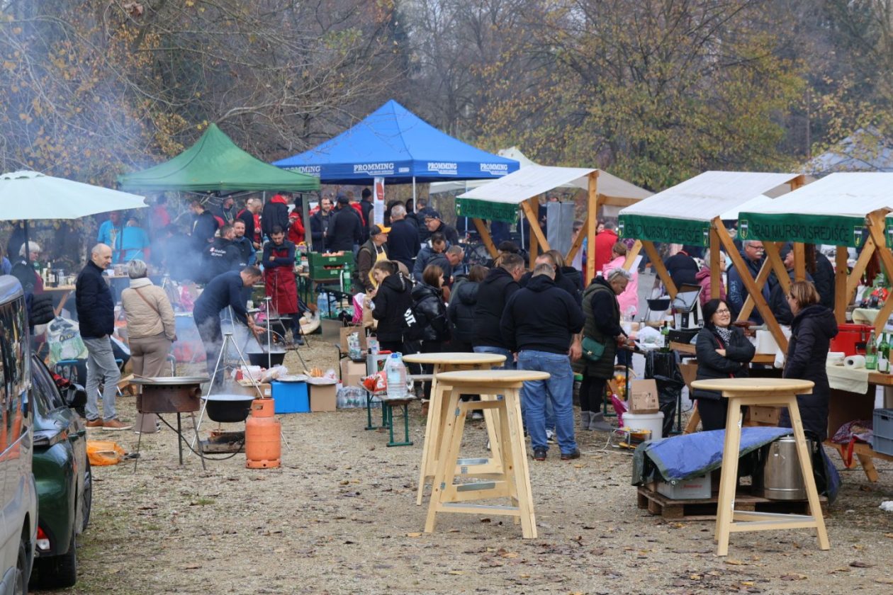 Gulašijada sv. martin na muri 2025 (1)