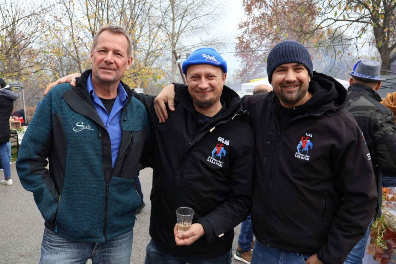 Gulašijada sv. martin na muri 2025 (100)