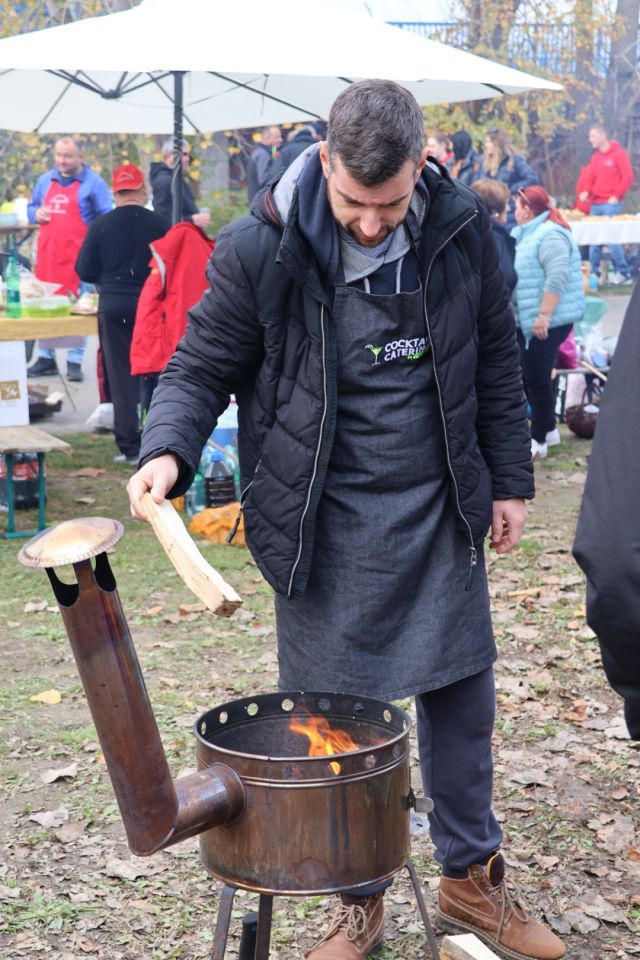 Gulašijada sv. martin na muri 2025 (101)