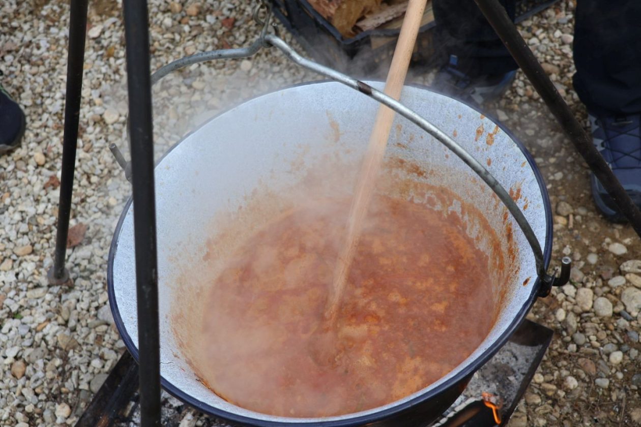 Gulašijada sv. martin na muri 2025 (102)