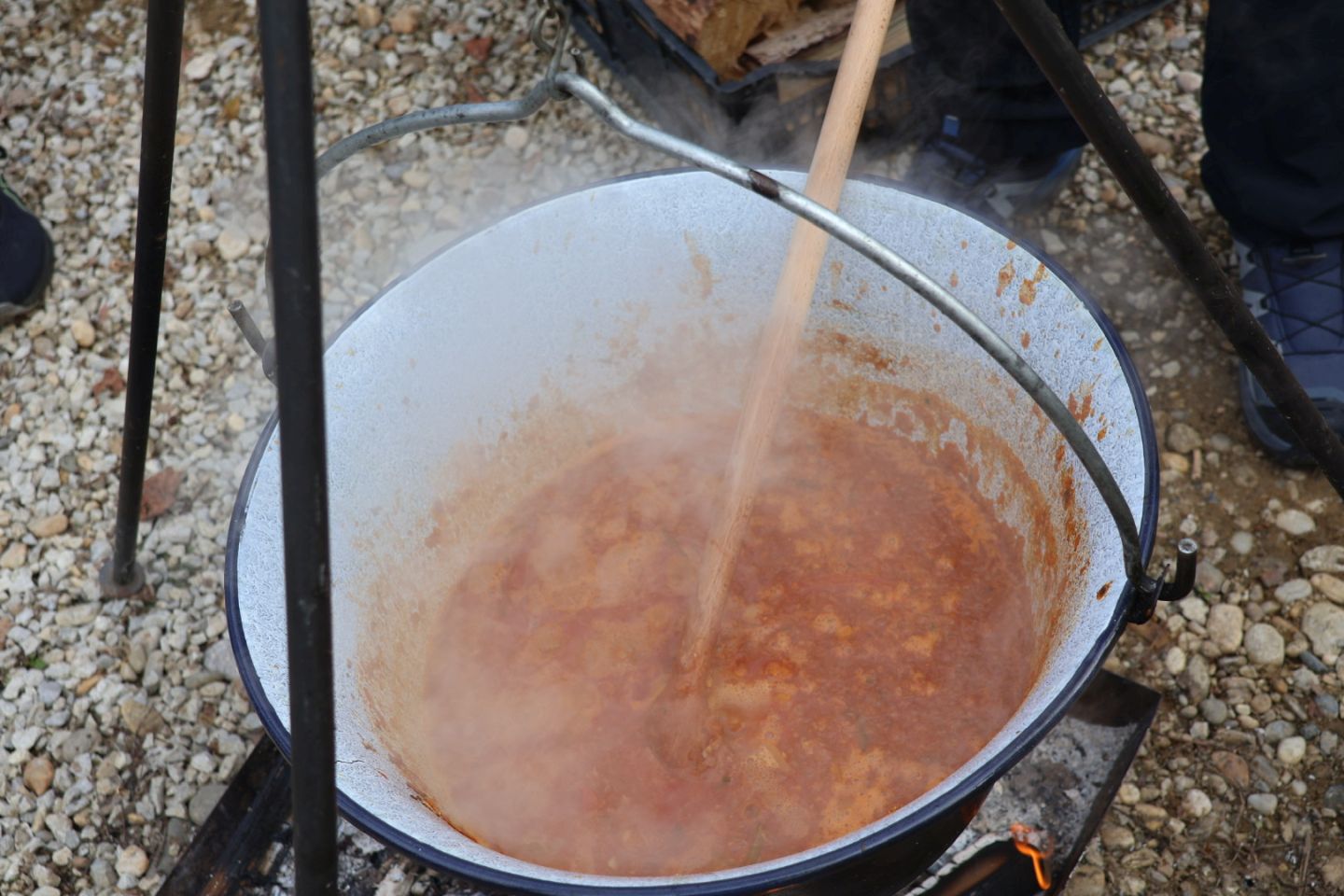 Gulašijada sv. martin na muri 2025 (102)