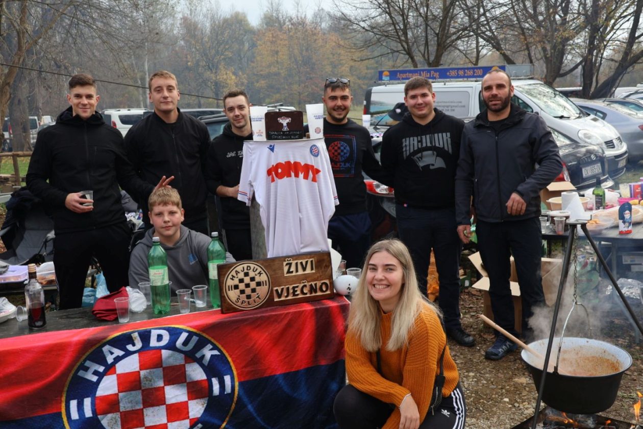 Gulašijada sv. martin na muri 2025 (103)