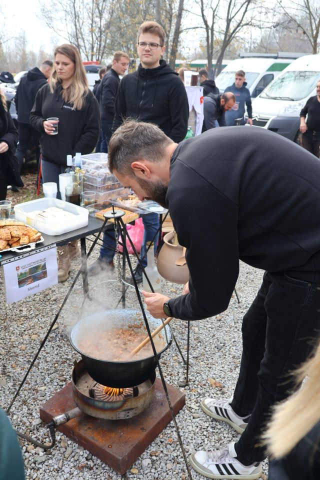 Gulašijada sv. martin na muri 2025 (104)