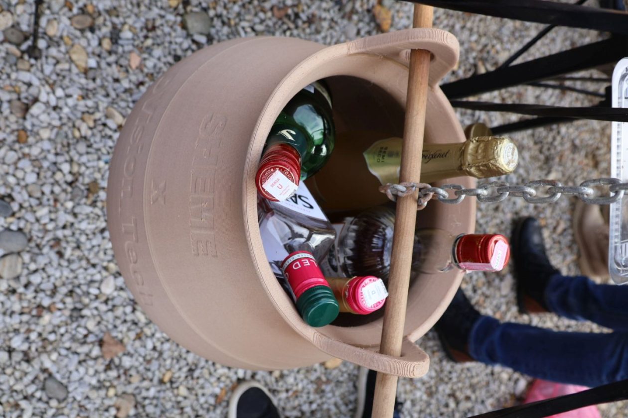 Gulašijada sv. martin na muri 2025 (105)