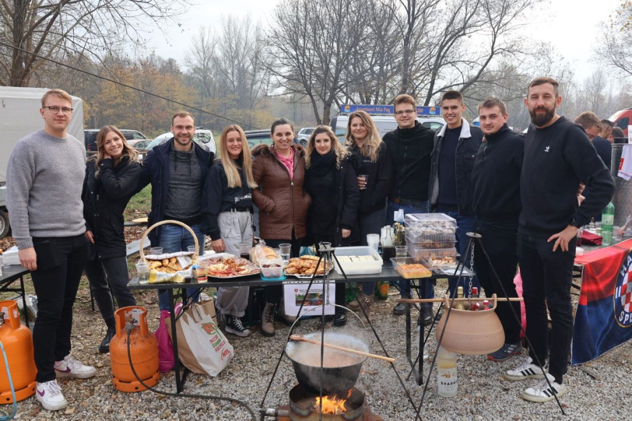 Gulašijada sv. martin na muri 2025 (106)